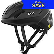 POC Omne Air MIPS Helmet